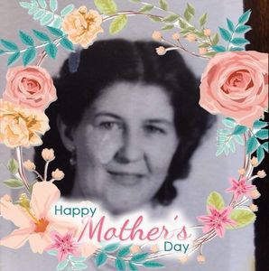 Meet your Posher, Marlene